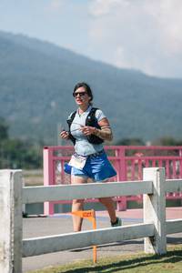 BIB: 
                            <button type="button" onclick="openModal(27164971)" class="btn btn-primary btn-sm float-right btn-popup" data-toggle="modal" data-target=".modal-high-quality">
                        <i class="fas fa-shopping-cart"></i> Add to Cart
                    </button>
                                            <button type="button" onclick="isThisMe(27164971, true)" class="btn btn-success btn-sm float-right btn-popup btn-isme hidden" data-toggle="tooltip" data-placement="bottom" title="นี่คือรูปของคุณใช่ไหม คลิกที่นี่เพื่อเอาเข้าอัลบั้ม">
                        <i class="fas fa-plus"></i> Add to album
                    </button>
                    <button type="button" onclick="isThisMe(27164971, false)" class="btn btn-warning btn-sm float-right btn-popup btn-isnotme hidden">
                        <i class="fas fa-ban"></i> Remove from album
                    </button>